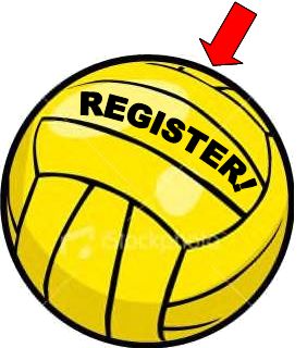 REGISTER02 REGISTER02