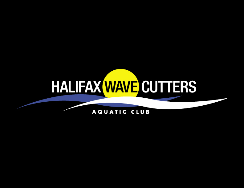 Wavecutters_FINAL_converted02